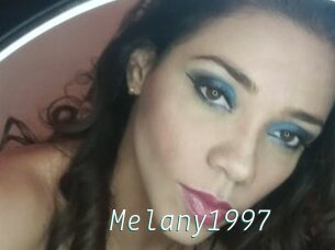 Melany1997