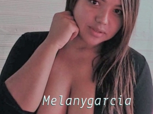 Melanygarcia
