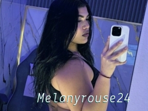 Melanyrouse24