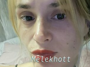 Melekhott