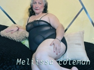 Meliissa_coleman