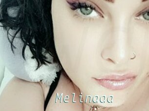 Melinaaa