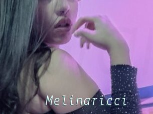 Melinaricci