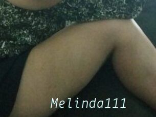 Melinda111