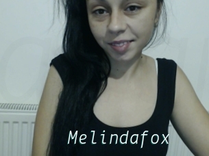 Melindafox