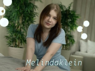 Melindaklein