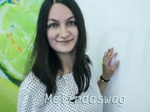 Melindaswag