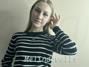 Melindawells