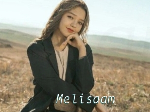 Melisaam