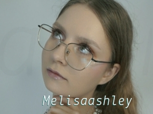 Melisaashley