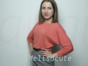 Melisacute