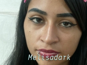 Melisadark