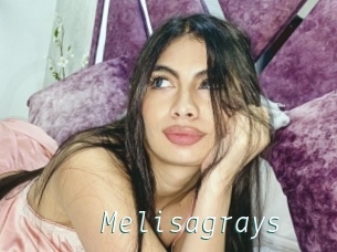 Melisagrays