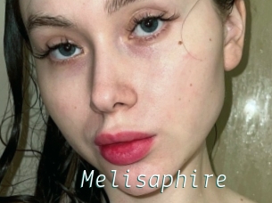 Melisaphire