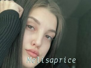 Melisaprice
