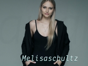 Melisaschultz