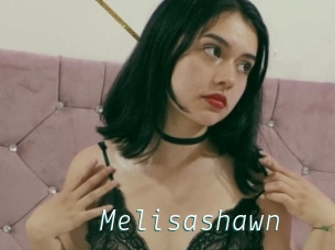 Melisashawn