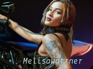 Melisawarrner