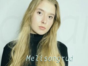 Melisongrud