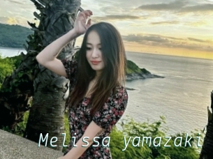 Melissa_yamazaki