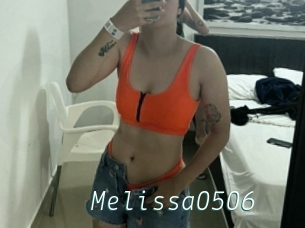 Melissa0506