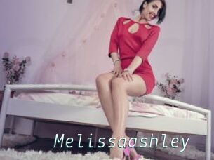 Melissaashley