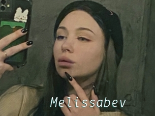 Melissabev