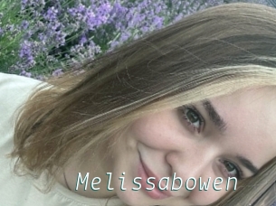 Melissabowen