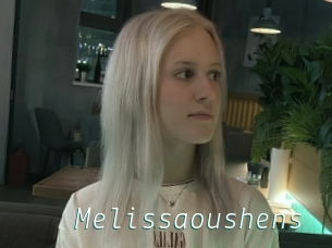 Melissaoushens