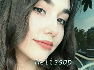 Melissap