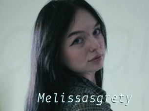 Melissasgrety
