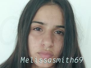 Melissasmith69