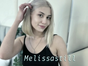 Melissastill