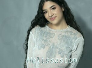 Melissastom