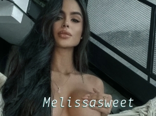 Melissasweet