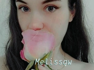 Melissaw