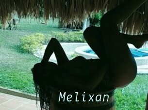 Melixan