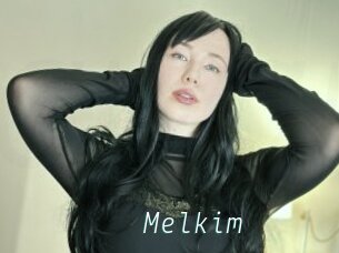 Melkim