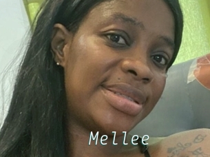 Mellee