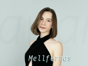 Mellferras