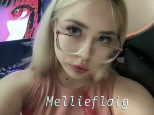 Mellieflaig