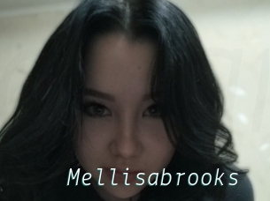Mellisabrooks