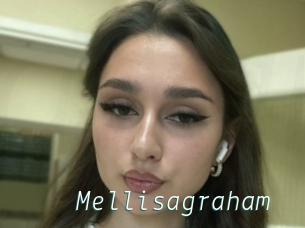 Mellisagraham