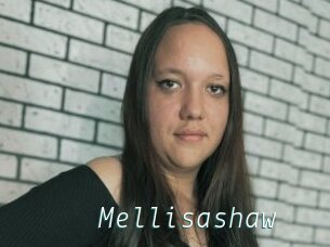 Mellisashaw