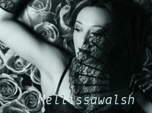 Mellissawalsh