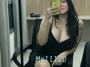 Melll20