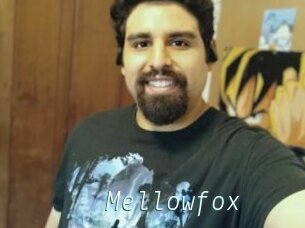 Mellowfox
