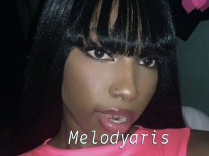 Melodyaris