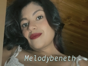 Melodybeneth