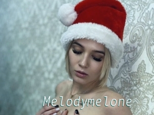 Melodymelone